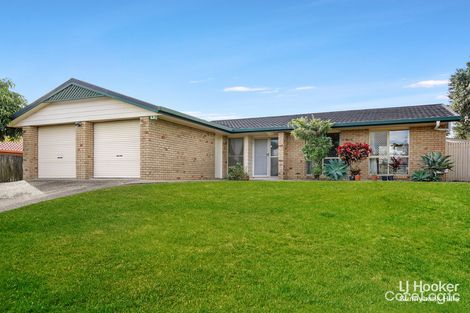 Property photo of 74 Palatine Street Calamvale QLD 4116