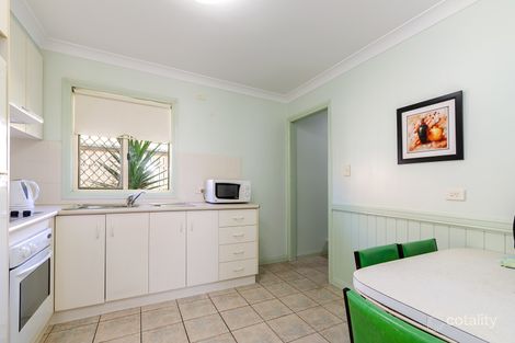 Property photo of 6/18 Stacey Street Warwick QLD 4370