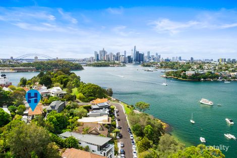 Property photo of 7 Victoria Street Greenwich NSW 2065