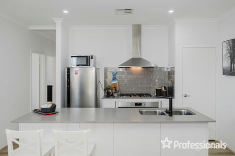 Property photo of 19 Magic Loop Two Rocks WA 6037