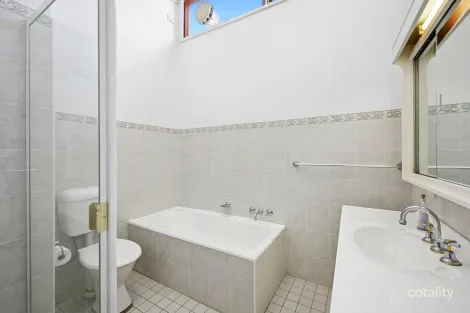 Property photo of 15 Koorangi Avenue Elanora Heights NSW 2101