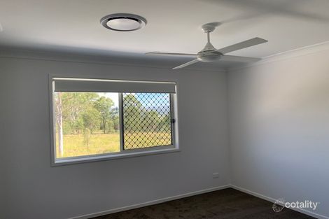 Property photo of 36 Milan Street Beaudesert QLD 4285