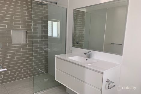 Property photo of 36 Milan Street Beaudesert QLD 4285