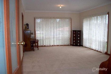 Property photo of 15-17 Copeland Avenue Lobethal SA 5241