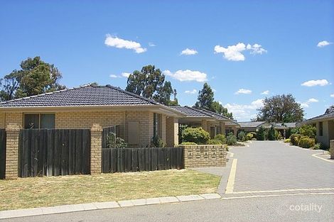 Property photo of 13/11 Firetail Place Kenwick WA 6107