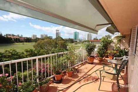Property photo of 12/29-31A Dixon Street Coolangatta QLD 4225