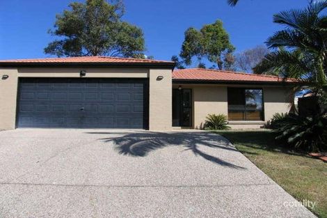 Property photo of 2 Abelia Court Camira QLD 4300