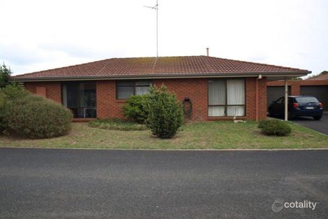 14/7 Donovans Rd, Warrnambool, VIC 3280