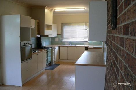 Property photo of 5 Harris Street Katanning WA 6317