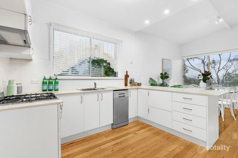 Property photo of 25 Undercliffe Street Dee Why NSW 2099