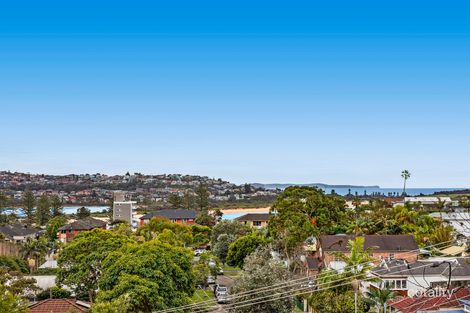 Property photo of 25 Undercliffe Street Dee Why NSW 2099