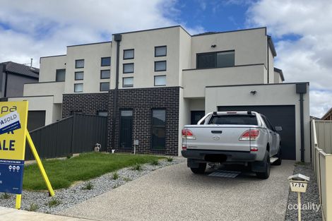 1/74 Greenhills Dr, Kurunjang, VIC 3337