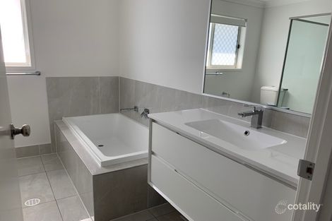 Property photo of 36 Milan Street Beaudesert QLD 4285