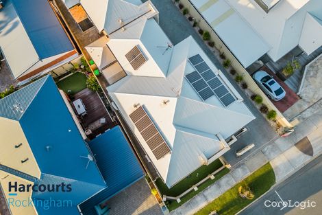 92a Harrison St, Rockingham, WA 6168