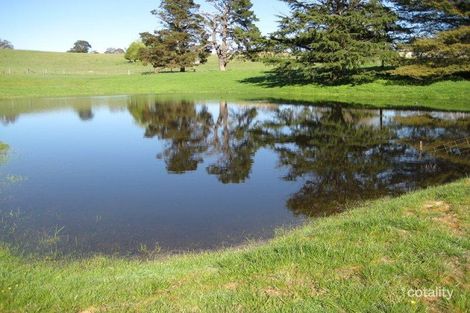 94 Lucks Lane, Blayney, NSW 2799