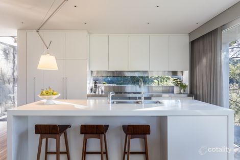 Property photo of 118 Young Street Cremorne NSW 2090