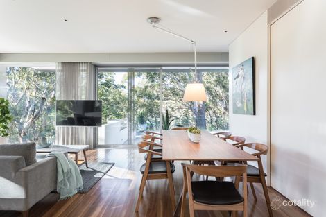 Property photo of 118 Young Street Cremorne NSW 2090