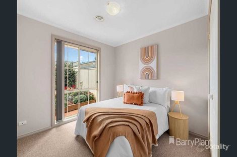 Property photo of 9 Foxzami Crescent Epping VIC 3076