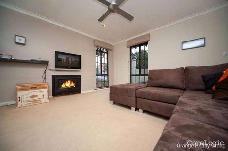 Property photo of 59 Fairlane Drive Carine WA 6020