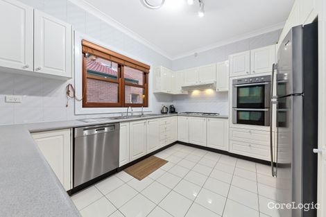 Property photo of 3 Ward Street Eastwood NSW 2122