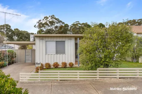 1/17 Barkly St, Ararat, VIC 3377