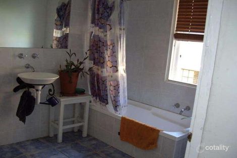 Property photo of 334 Gore Street Fitzroy VIC 3065