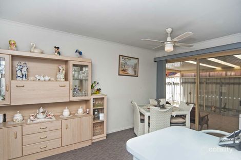 Property photo of 2 Weir Street Largs Bay SA 5016
