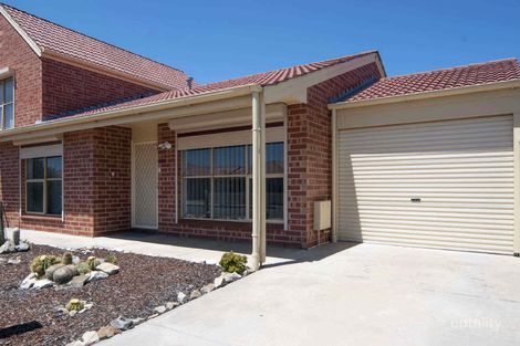 2 Weir St, Largs Bay, SA 5016