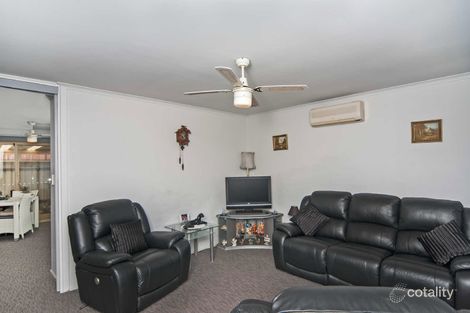 Property photo of 2 Weir Street Largs Bay SA 5016