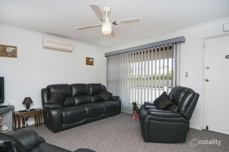 Property photo of 2 Weir Street Largs Bay SA 5016
