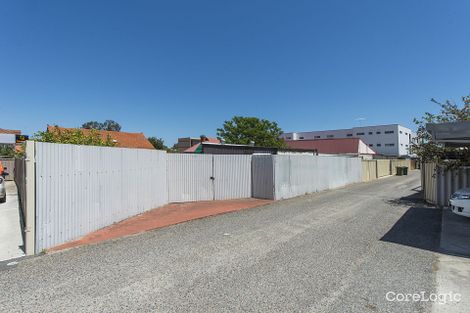 Property photo of 972 Albany Highway East Victoria Park WA 6101