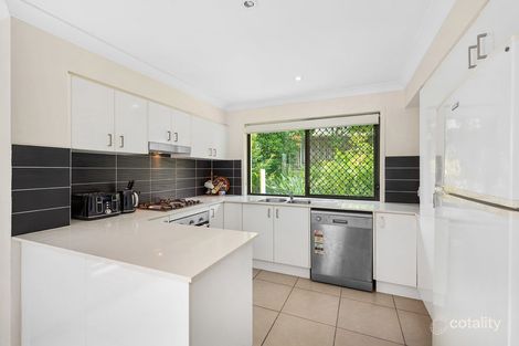 Property photo of 15/20 Kianawah Road South Manly West QLD 4179