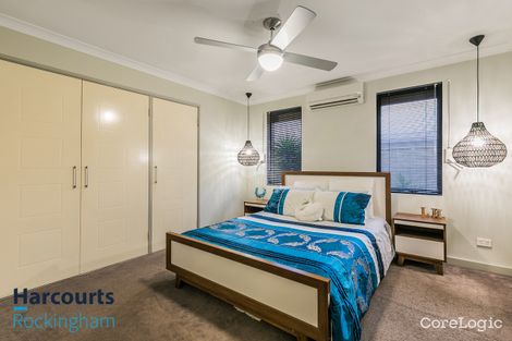 Property photo of 92A Harrison Street Rockingham WA 6168