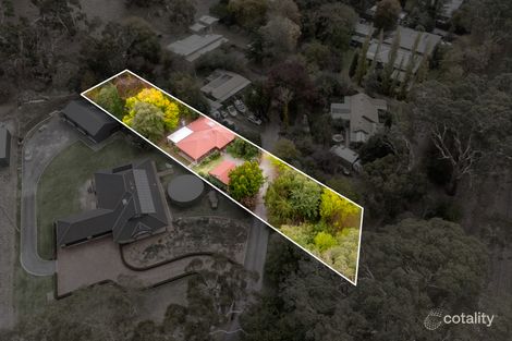 Lot 13 Clem Lane, Littlehampton, SA 5250