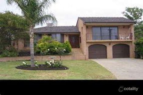 5 Barre Pl, Duncraig, WA 6023