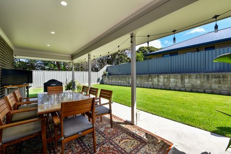 Property photo of 47 St Andrews Drive Worrolong SA 5291