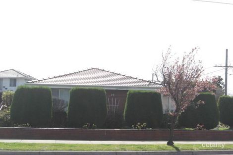 39 Yarraman Rd, Noble Park, VIC 3174