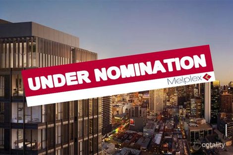 1904/296-300 Little Lonsdale St, Melbourne, VIC 3000