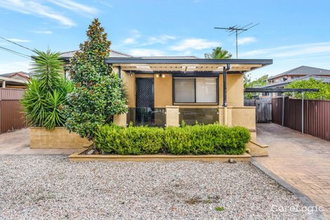 Property photo of 47 Polding Street Fairfield Heights NSW 2165