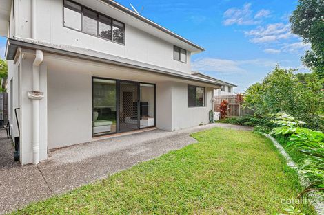 Property photo of 15/20 Kianawah Road South Manly West QLD 4179