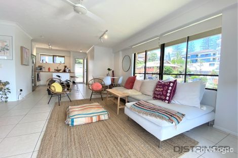 Property photo of 7/7 Eden Avenue Coolangatta QLD 4225