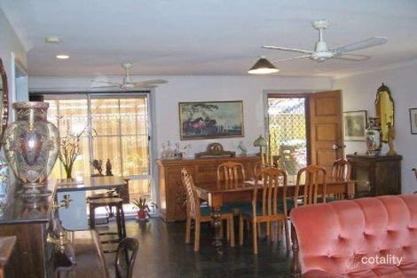 Property photo of 33 Price Avenue Lower Mitcham SA 5062