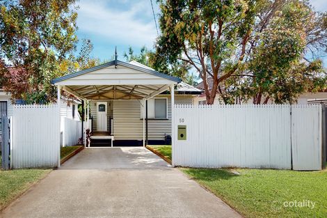 50 Essex St, Mitchelton, QLD 4053