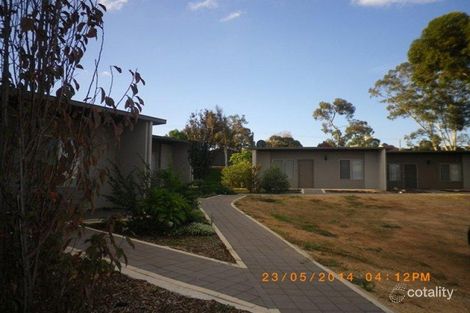 5/21 Guy St, Berri, SA 5343