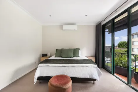 Property photo of 33/23 Charles Street Five Dock NSW 2046