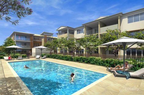 Property photo of 16/6 Babarra Street Stafford QLD 4053