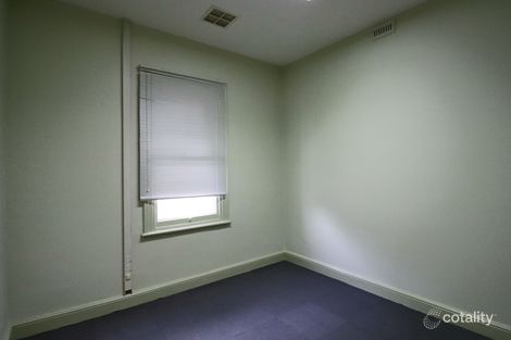 552-554 Stanley St, Albury, NSW 2640