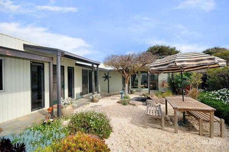 19 George St, Barwon Heads, VIC 3227