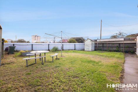 15 High St, Dimboola, VIC 3414
