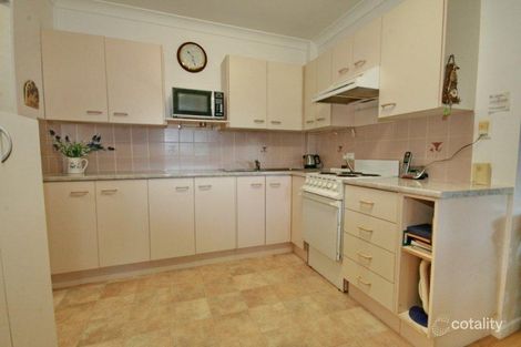 Property photo of 10/15 Carmichael Court Wynnum West QLD 4178